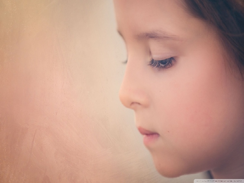 韩国coco做试管(逆行射精 治疗费用)